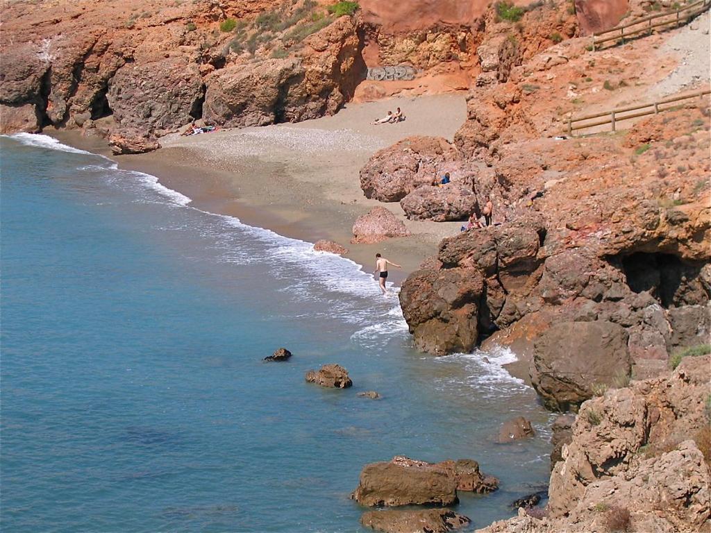 فيلا Maison Pres De La Plage سُت المظهر الخارجي الصورة